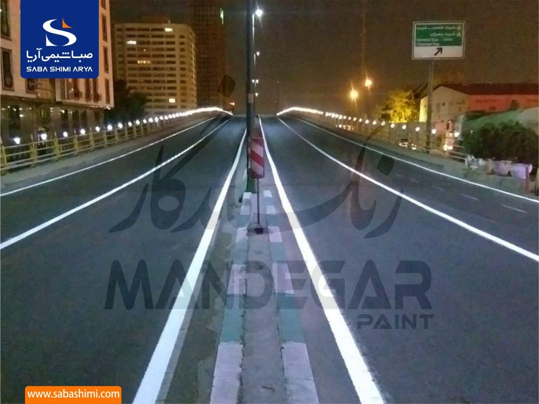 سبقت ممنوع